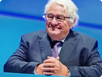 Mart Tamm